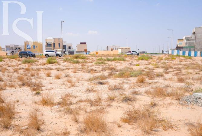 15736729 - صورة العقار 2