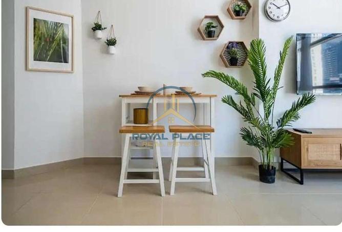 15924937 - Property Image 3