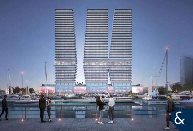 15354939 - Property Main Image