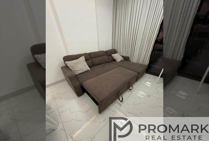 15229675 - الصورة الرئيسية للعقار