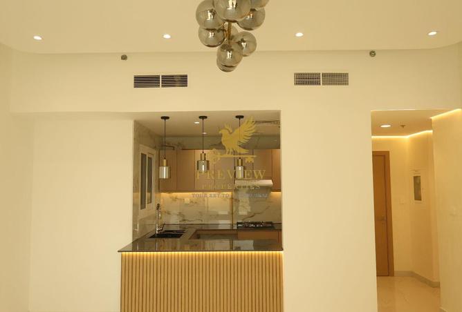 16100764 - Property Main Image