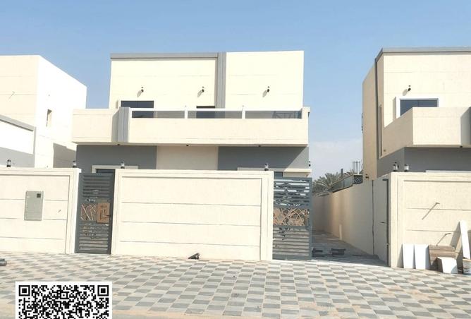 15457098 - الصورة الرئيسية للعقار