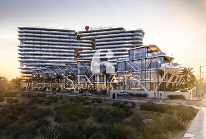 16107776 - Property Image 3