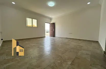 Apartment - Studio - 1 Bathroom for rent in Khalifa City A Villas - Khalifa City A - Khalifa City - Abu Dhabi
