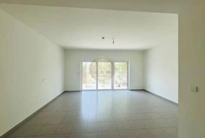 15407420 - Property Image 3