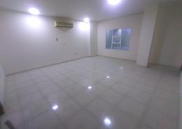Apartment - 3 bedrooms - 4 bathrooms for rent in Al Mutarad - Al Ain