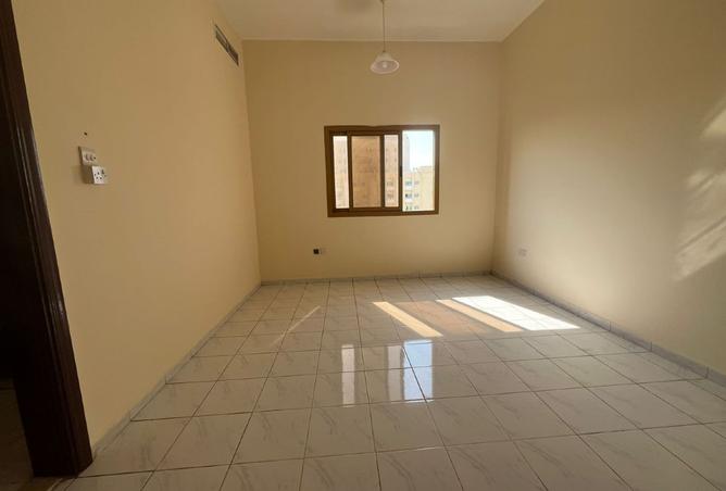 15661331 - صورة العقار 3