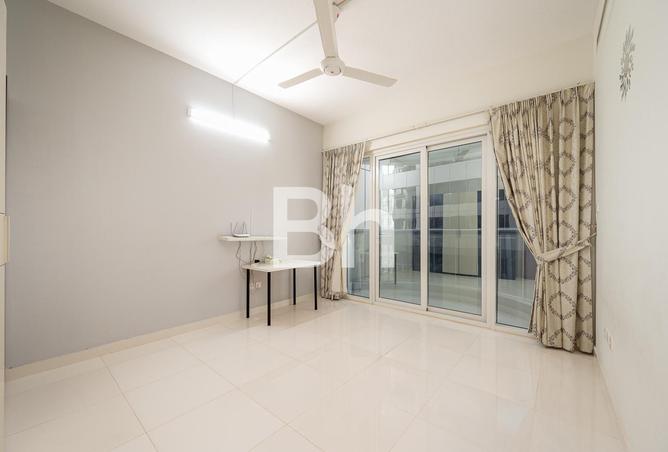 14880117 - Property Main Image