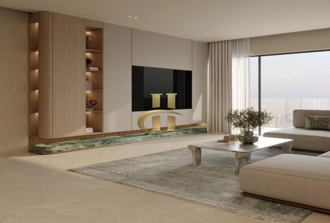 15882674 - صورة العقار 3