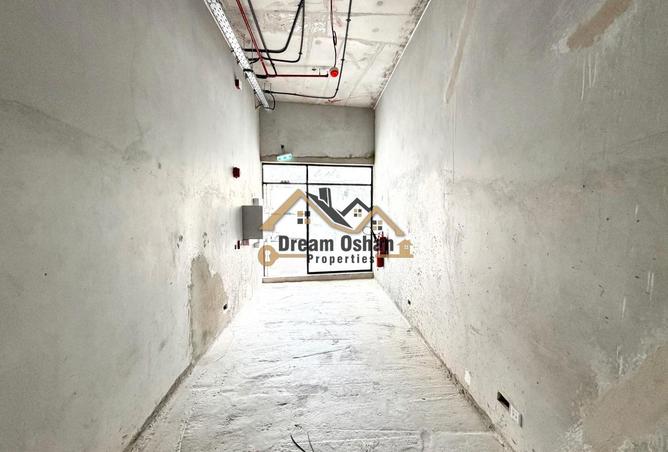 15536084 - صورة العقار 3