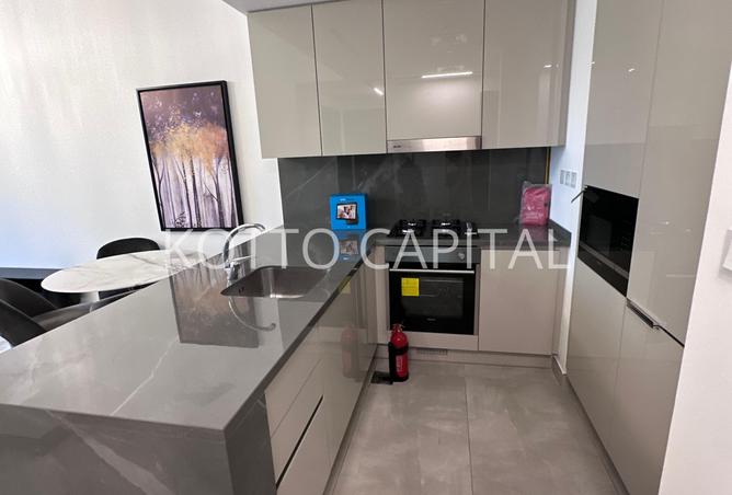 14746790 - Property Image 2