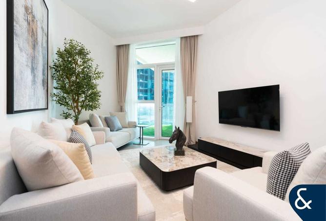 16025029 - Property Image 3