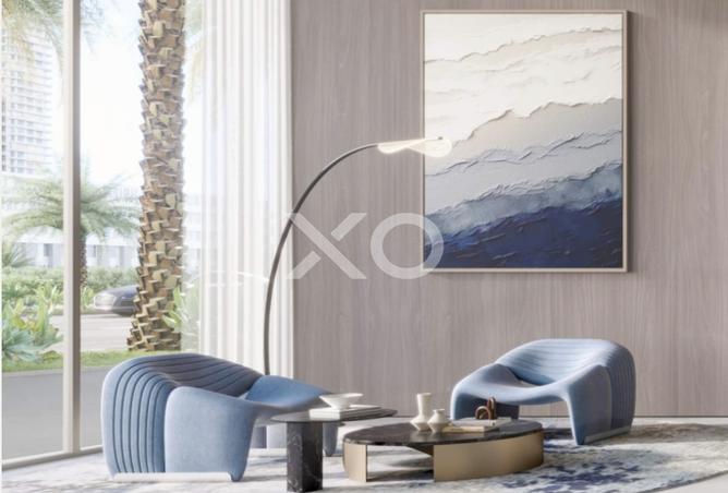 15217456 - Property Image 3