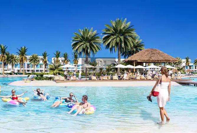 14492794 - Property Image 2