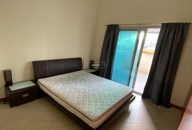 15353280 - Property Image 3