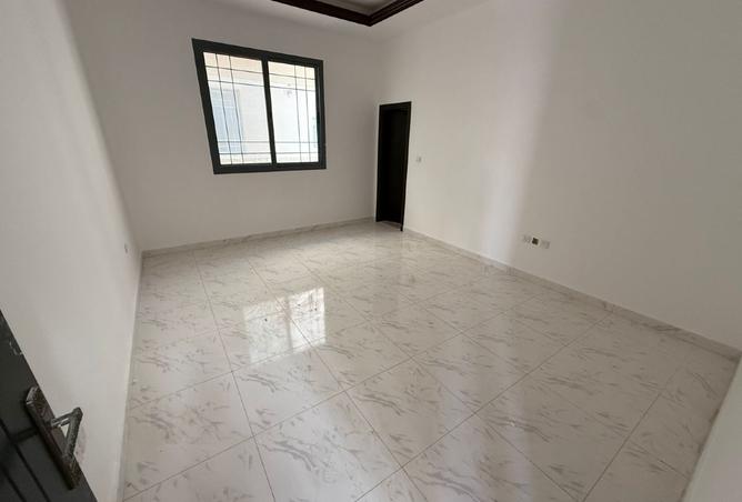 15388655 - Property Image 3