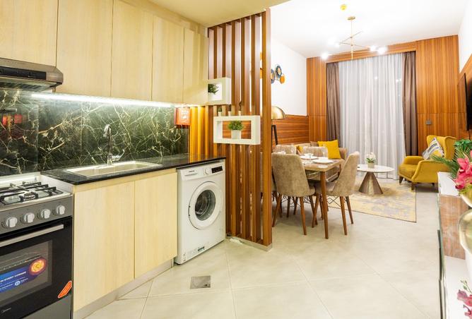 15319411 - Property Image 3