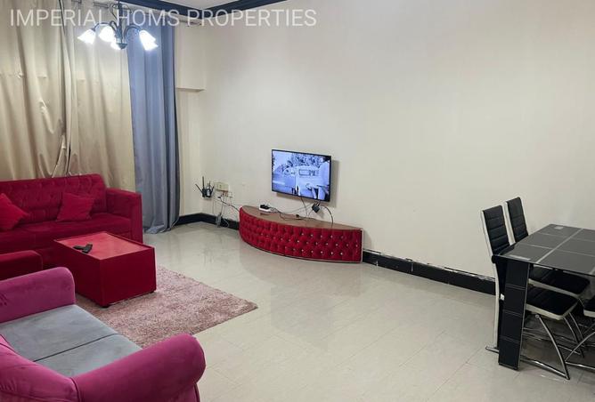 15558123 - Property Image 3