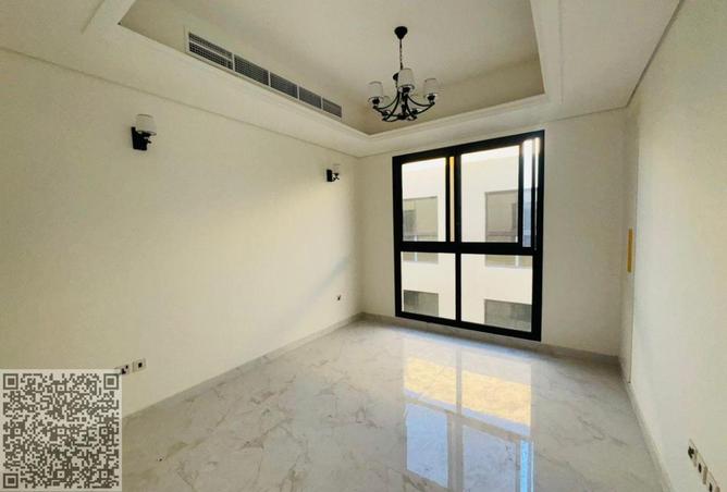 15843231 - Property Image 2