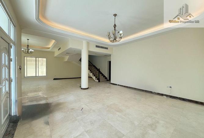 15271246 - Property Image 3
