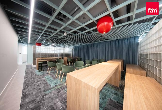 15995835 - صورة العقار 3