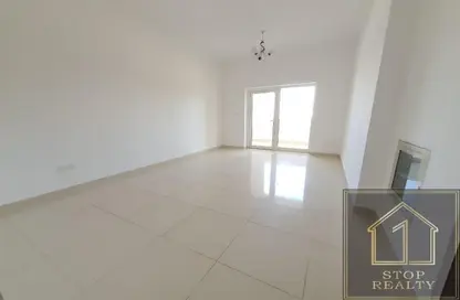 Apartment - 1 Bedroom - 1 Bathroom for sale in Noora Residence 1 - Noora Residence - Jumeirah Village Circle - Dubai