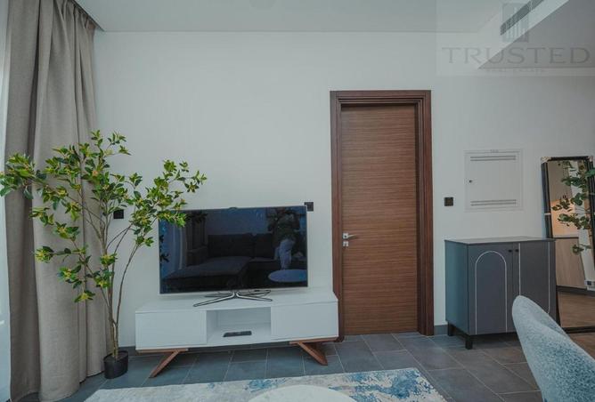 15291774 - Property Image 2