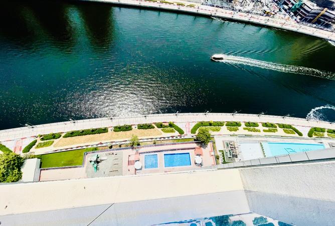 15788911 - Property Main Image