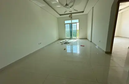 Apartment - 2 Bedrooms - 2 Bathrooms for rent in Al Mowaihat 3 - Al Mowaihat - Ajman