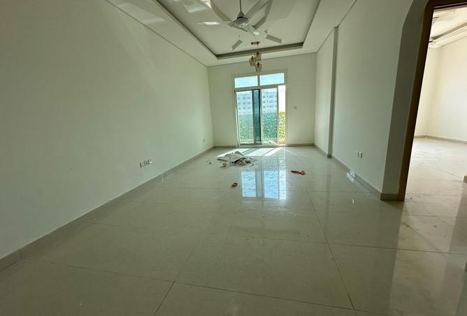 15158383 - Property Main Image