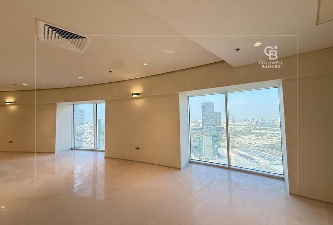 15697554 - Property Image 3