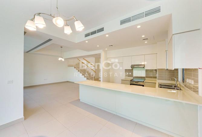 15603824 - Property Image 2