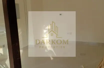 Shop - Studio for rent in Corniche Tower - Ajman Corniche Road - Ajman