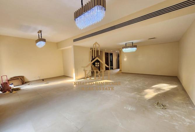 16098790 - Property Image 3