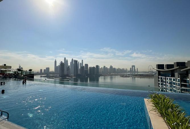 15807233 - صورة العقار 2