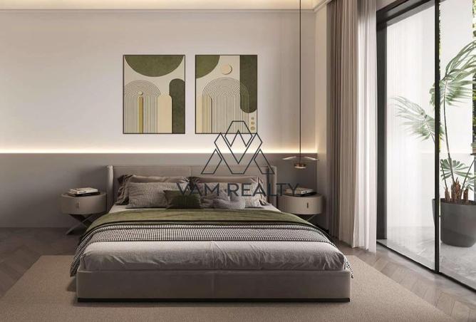 15789273 - Property Main Image