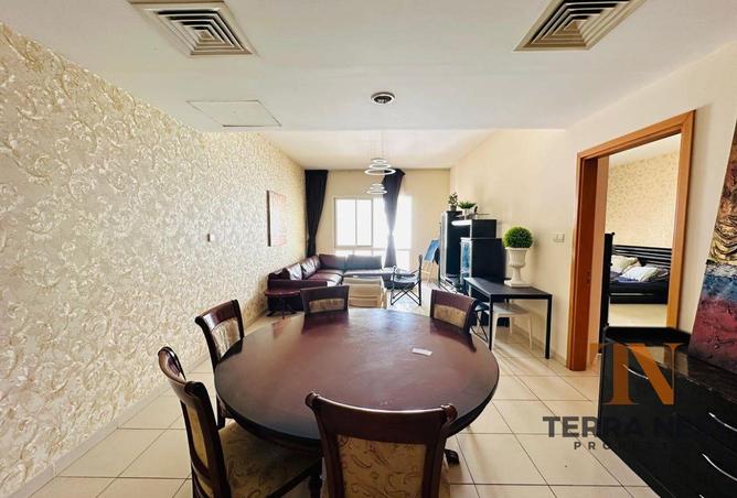 15656460 - Property Image 3