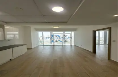 شقة - غرفة نوم - 1 حمام للايجار في بلوم تاورز بي - ابراج بلووم - قرية الجميرا سركل - دبي