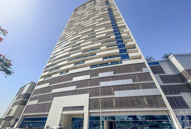 14904352 - صورة العقار 3