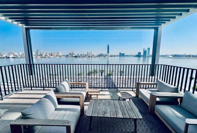 16007912 - صورة العقار 2