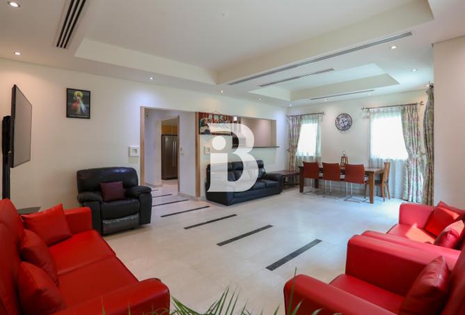 15506391 - صورة العقار 2