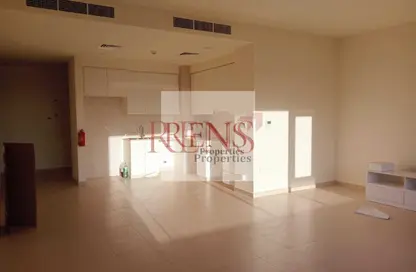 Apartment - 2 Bedrooms - 3 Bathrooms for rent in Urbana - EMAAR South - Dubai South (Dubai World Central) - Dubai