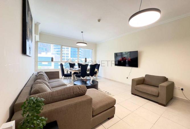 15327881 - Property Image 2