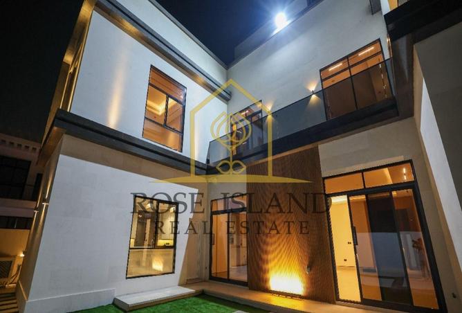 15851965 - Property Image 3