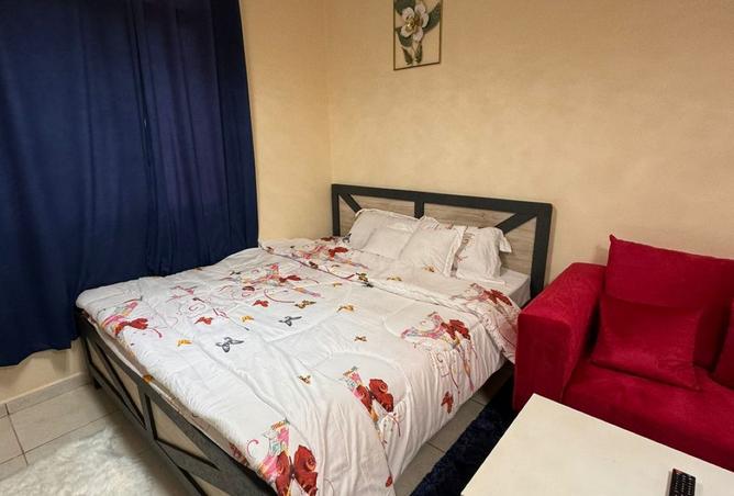 15282812 - Property Image 2