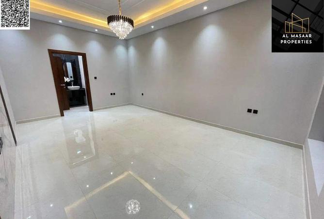 15549728 - صورة العقار 3