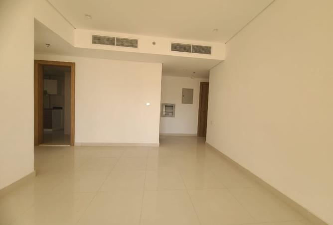 15823995 - الصورة الرئيسية للعقار