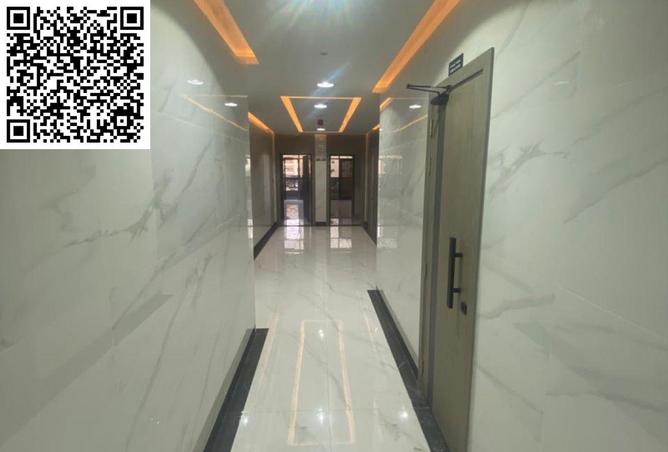 15428512 - الصورة الرئيسية للعقار