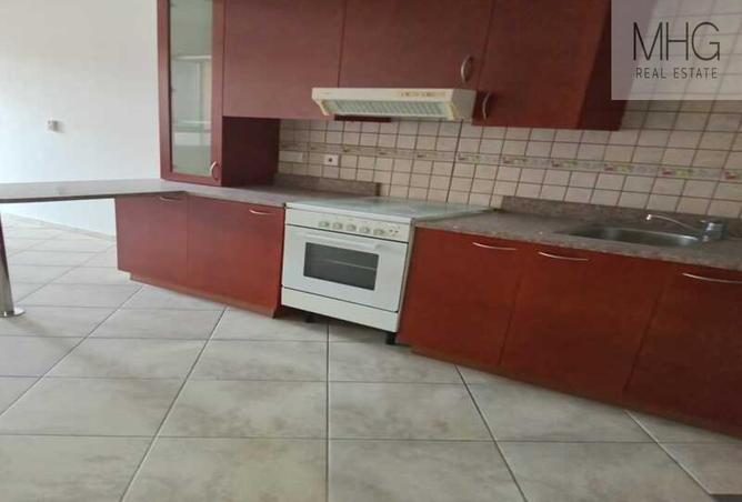 15345557 - Property Image 3