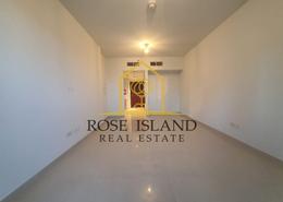 Studio - 1 bathroom for sale in Julfar Residence - City Of Lights - Al Reem Island - Abu Dhabi